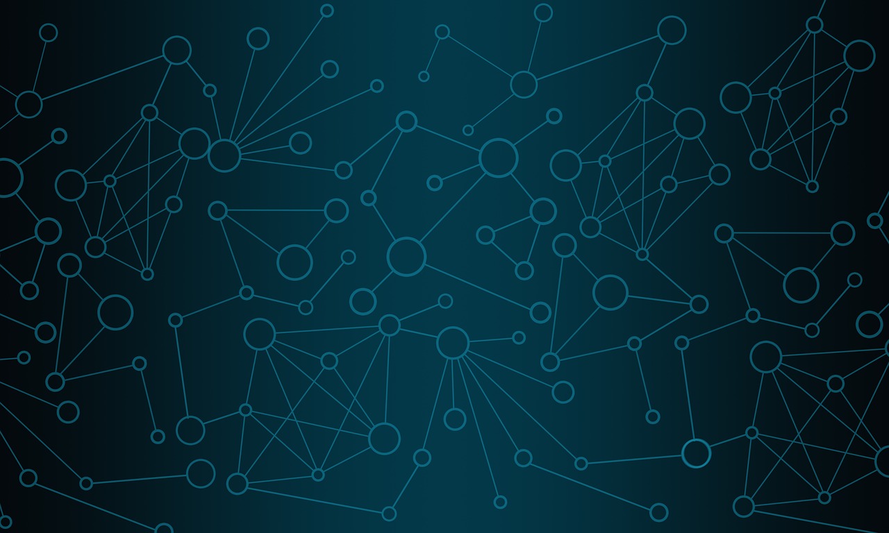 network-3357642_1280