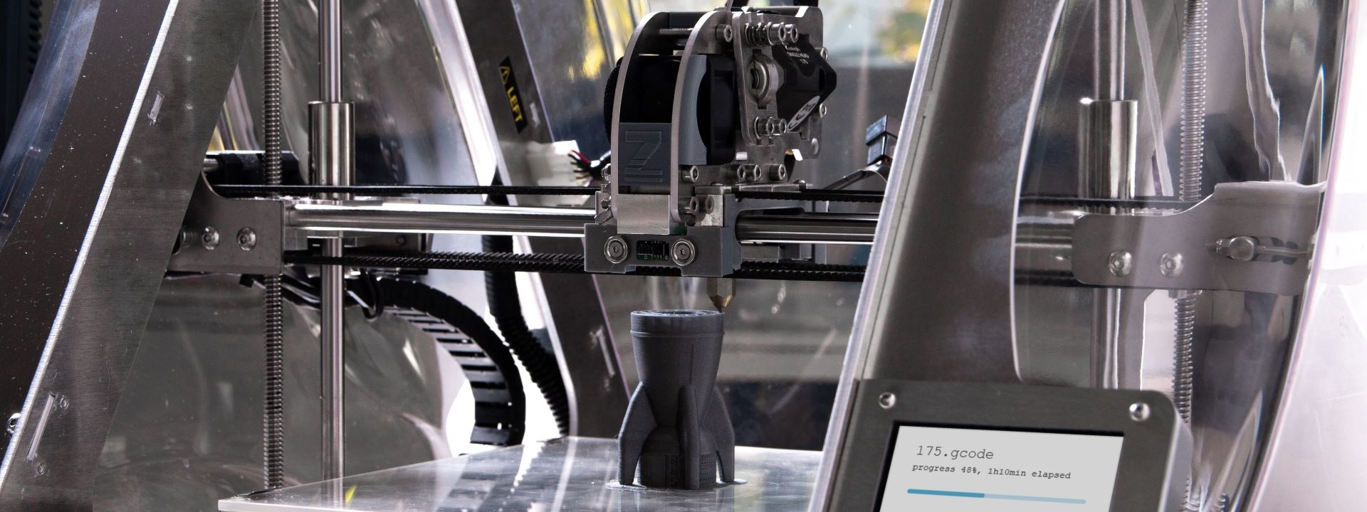 zmorph-all-in-one-3d-printers33