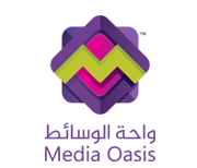 logo180